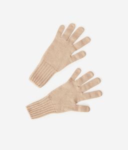 Γάντια από Cashmere