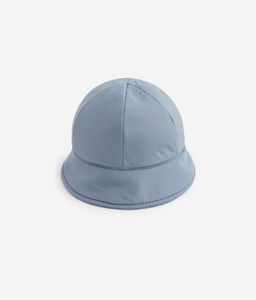 Sombrero bucket
