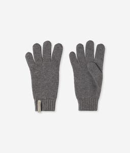 Γάντια από Cashmere