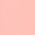 Garment-Dyed Light Peach Pink