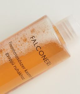 Cashmere Cleanser