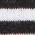 Striped Ultrasoft Cashmere Scarf