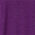 Garment-Dyed Purple