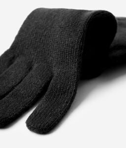 Rękawiczki z kaszmiru Ultrasoft