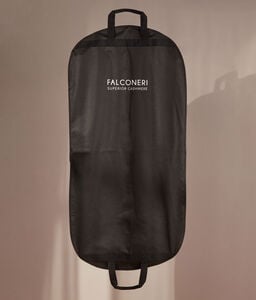 Garment Travel Bag