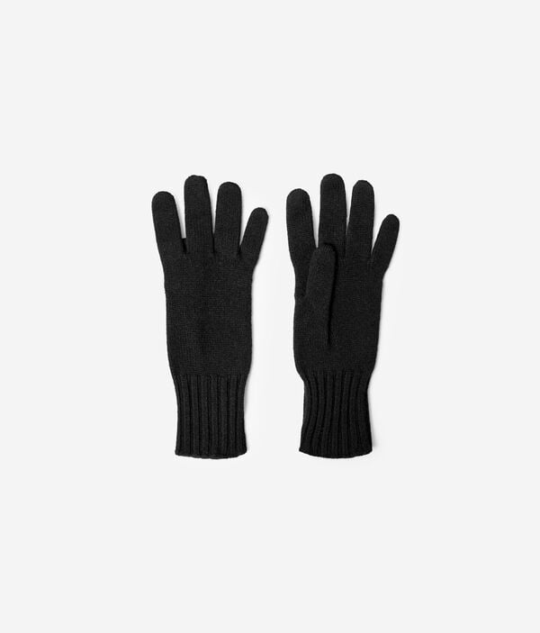 Rękawiczki z kaszmiru Ultrasoft