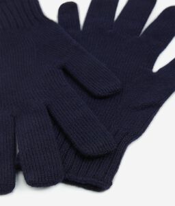 Kašmírové rukavice