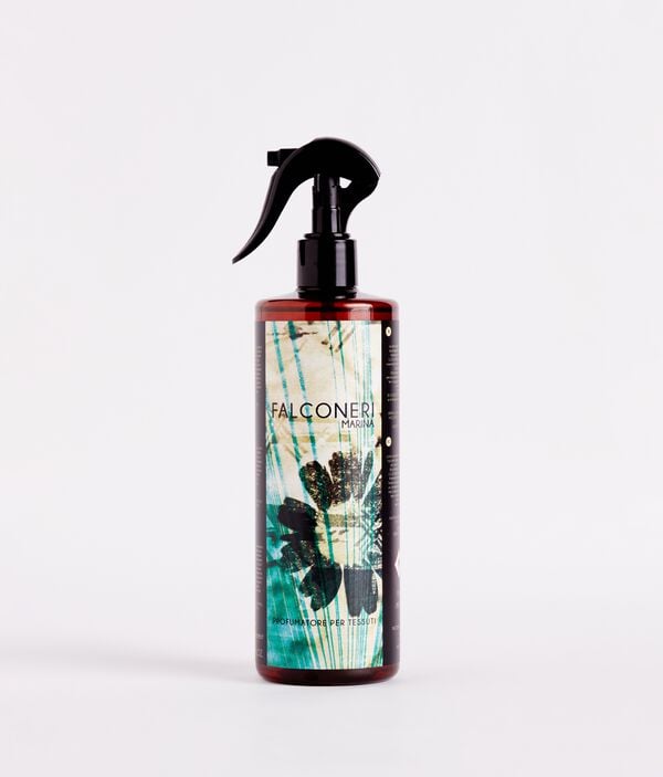 Spray parfumé pour textile 500 ml