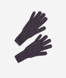 Ultrasoft Cashmere Gloves