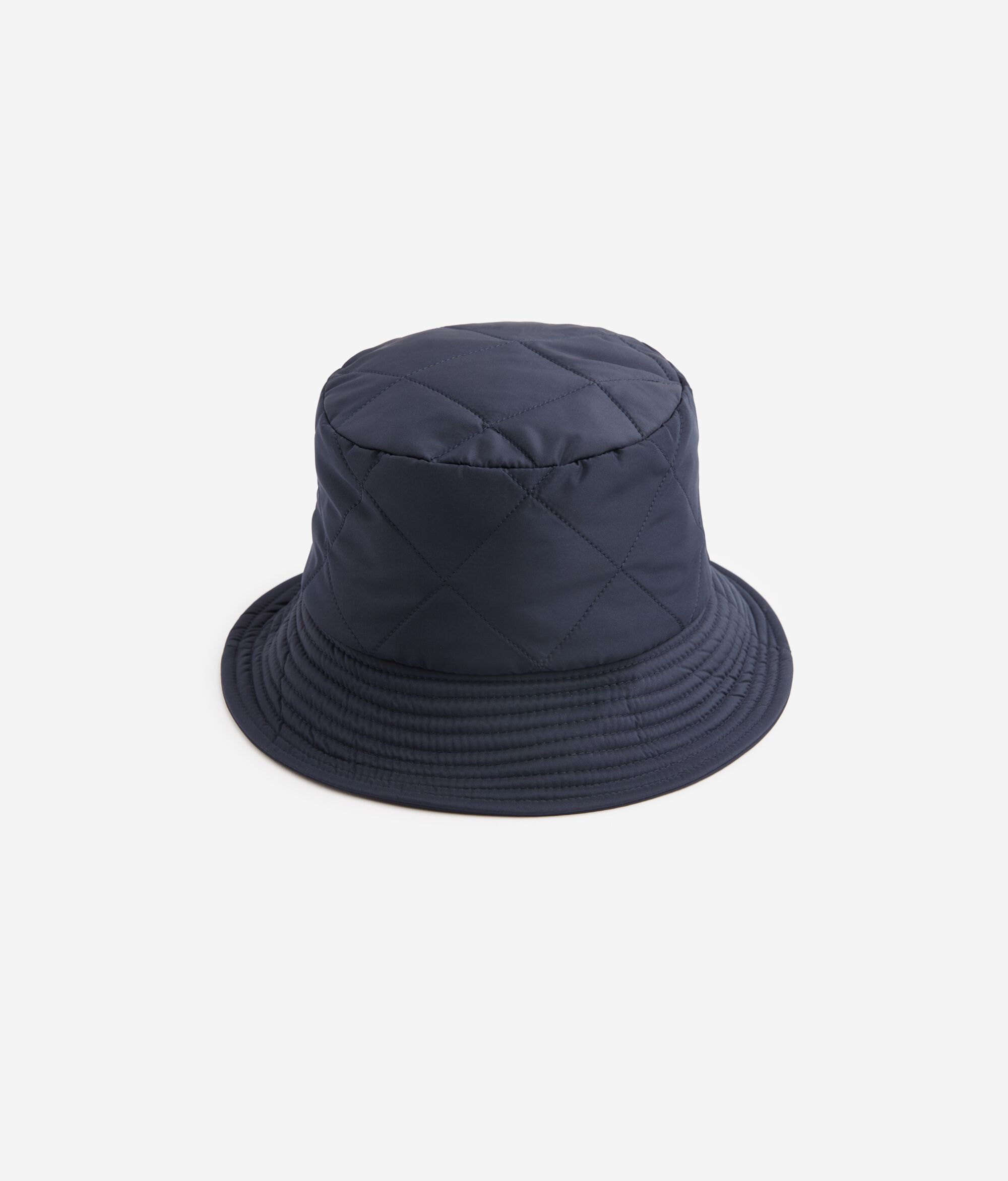 Cappello Bucket