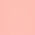 Garment-Dyed Light Peach Pink