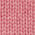 garment-dyed antique pink - 8952