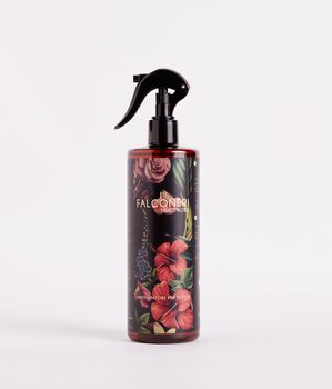 Fabric Fragrance Spray 500 ml