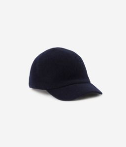 Cappelli donna: cuffie, bucket e berretti invernali
