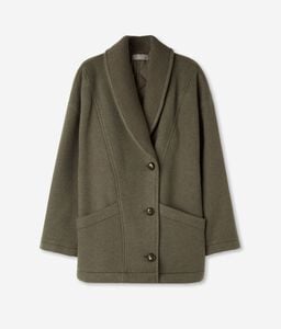 Παλτό από Cashmere