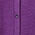 Garment-Dyed Purple