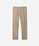 Worker Trousers