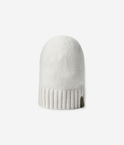 Ultrasoft Cashmere Hat
